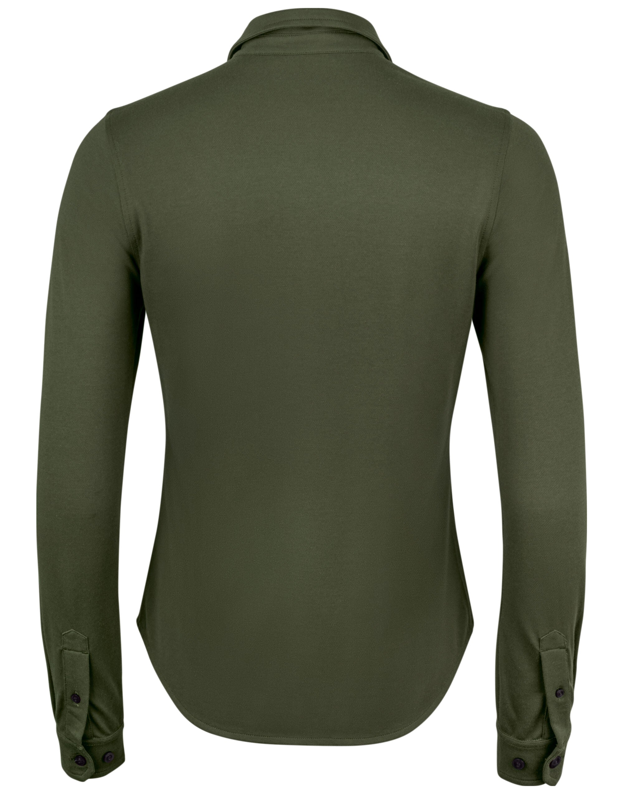 Cutter &amp; Buck - Advantage Shirt Women - - Customisable Shirts &amp; Blouses