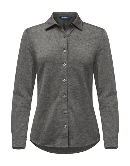 Anthracite Melange