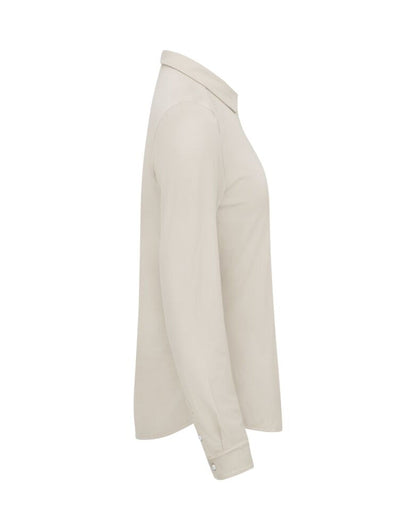 Cutter &amp; Buck - Advantage Shirt Women - - Customisable Shirts &amp; Blouses