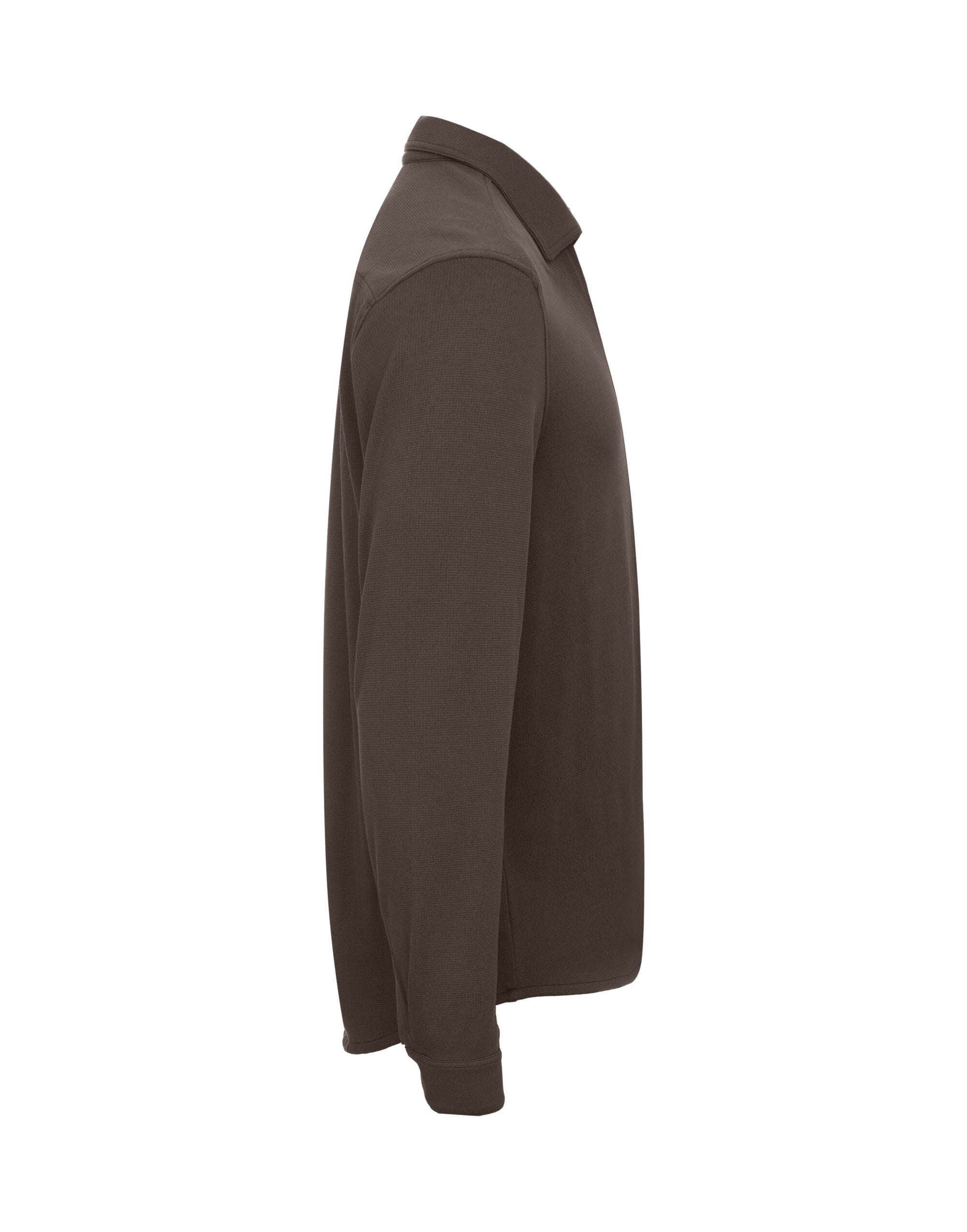 Cutter &amp; Buck - Advantage Leisure Shirt Men - - Customisable Shirt