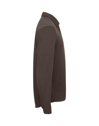 Cutter &amp; Buck - Advantage Leisure Shirt Men - - Customisable Shirt