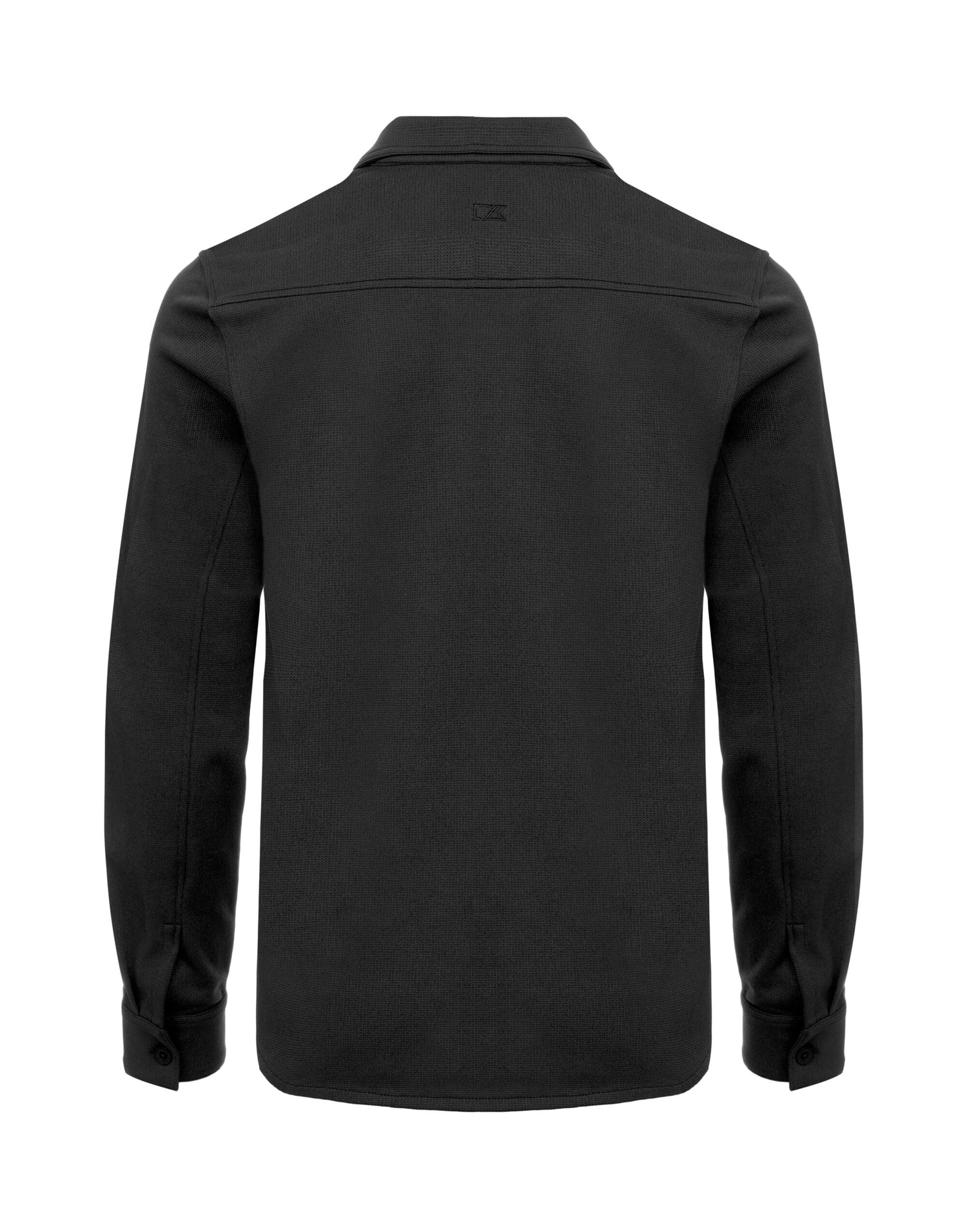 Cutter &amp; Buck - Advantage Leisure Shirt Men - - Customisable Shirt