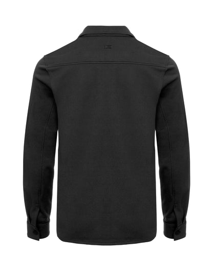Cutter &amp; Buck - Advantage Leisure Shirt Men - - Customisable Shirt