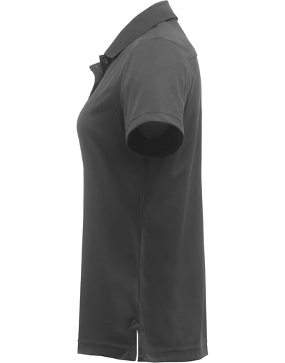 Cutter &amp; Buck - Kelowna Polo Women - - Customisable Polo Shirts