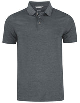 Anthracite Melange