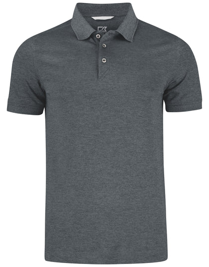 Anthracite Melange