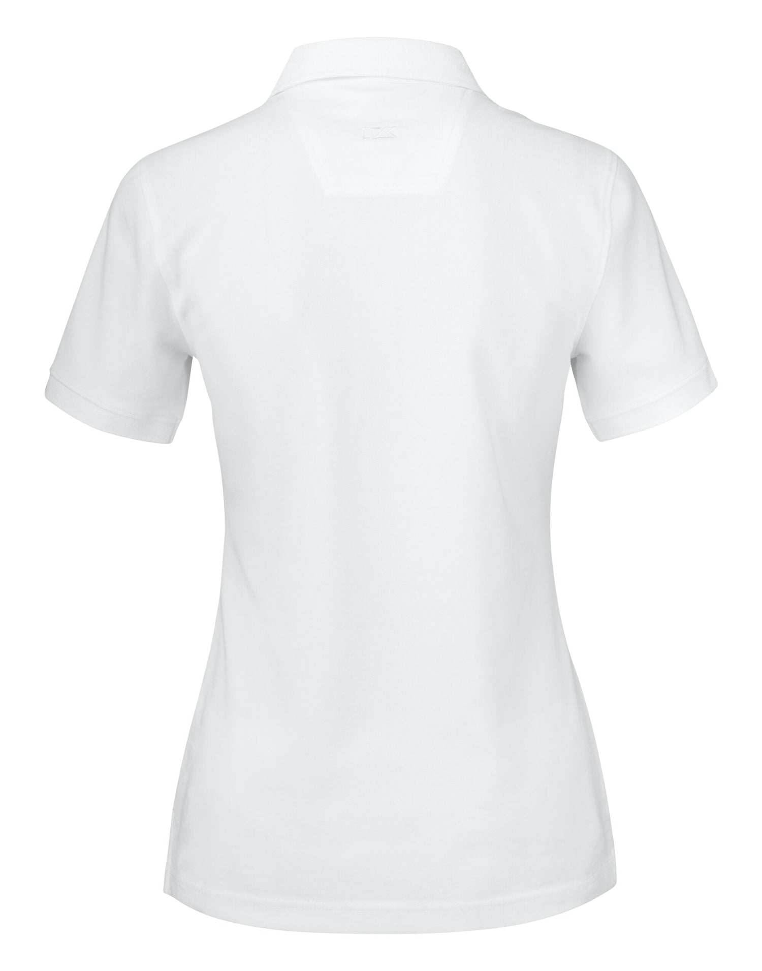 Cutter &amp; Buck - Advantage Polo Women - - Customisable Polo Shirts