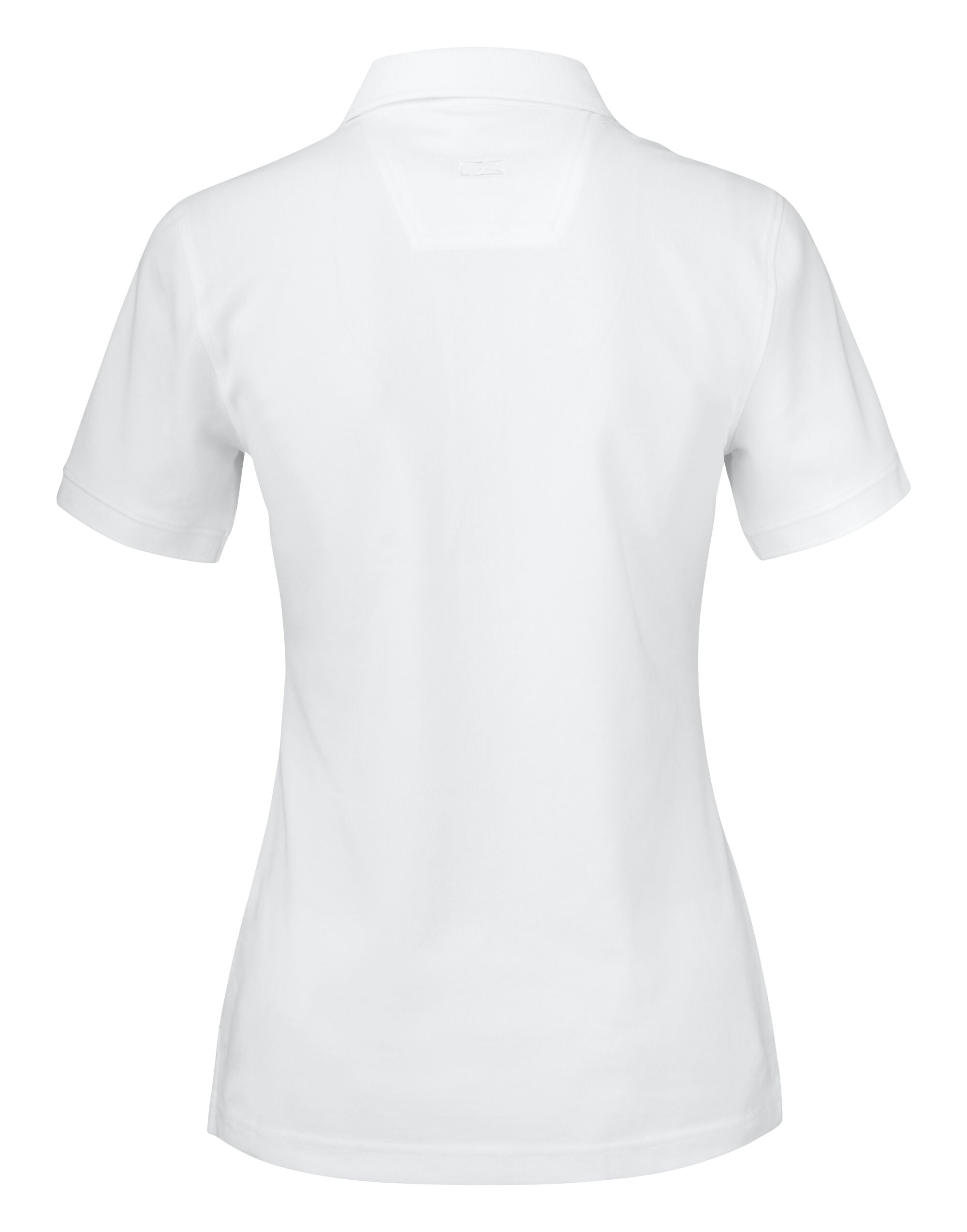Cutter &amp; Buck - Advantage Polo Women - - Customisable Polo Shirts