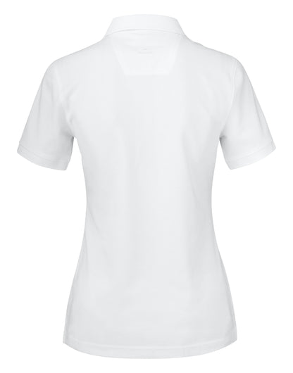 Cutter &amp; Buck - Advantage Polo Women - - Customisable Polo Shirts