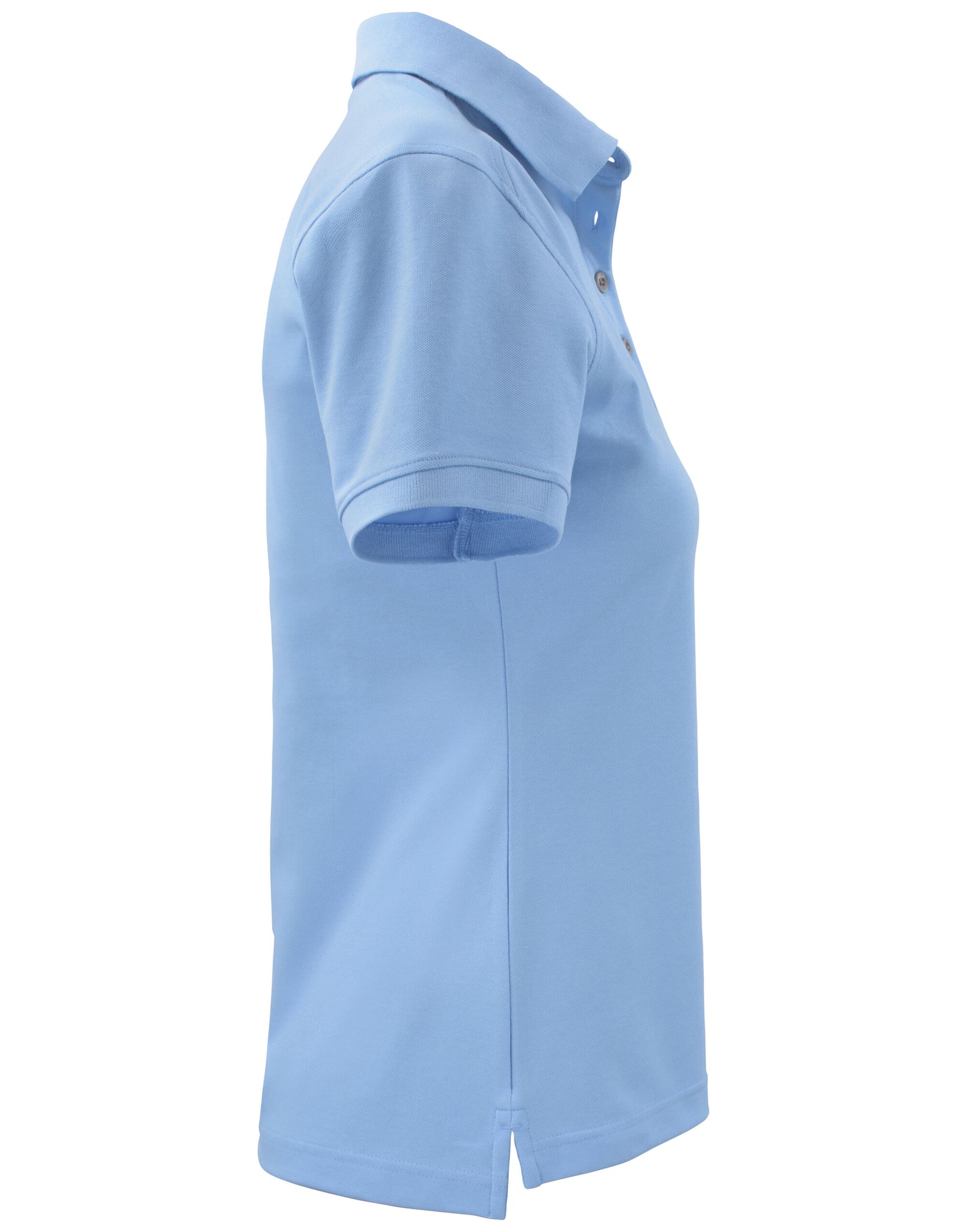Cutter &amp; Buck - Advantage Polo Women - - Customisable Polo Shirts