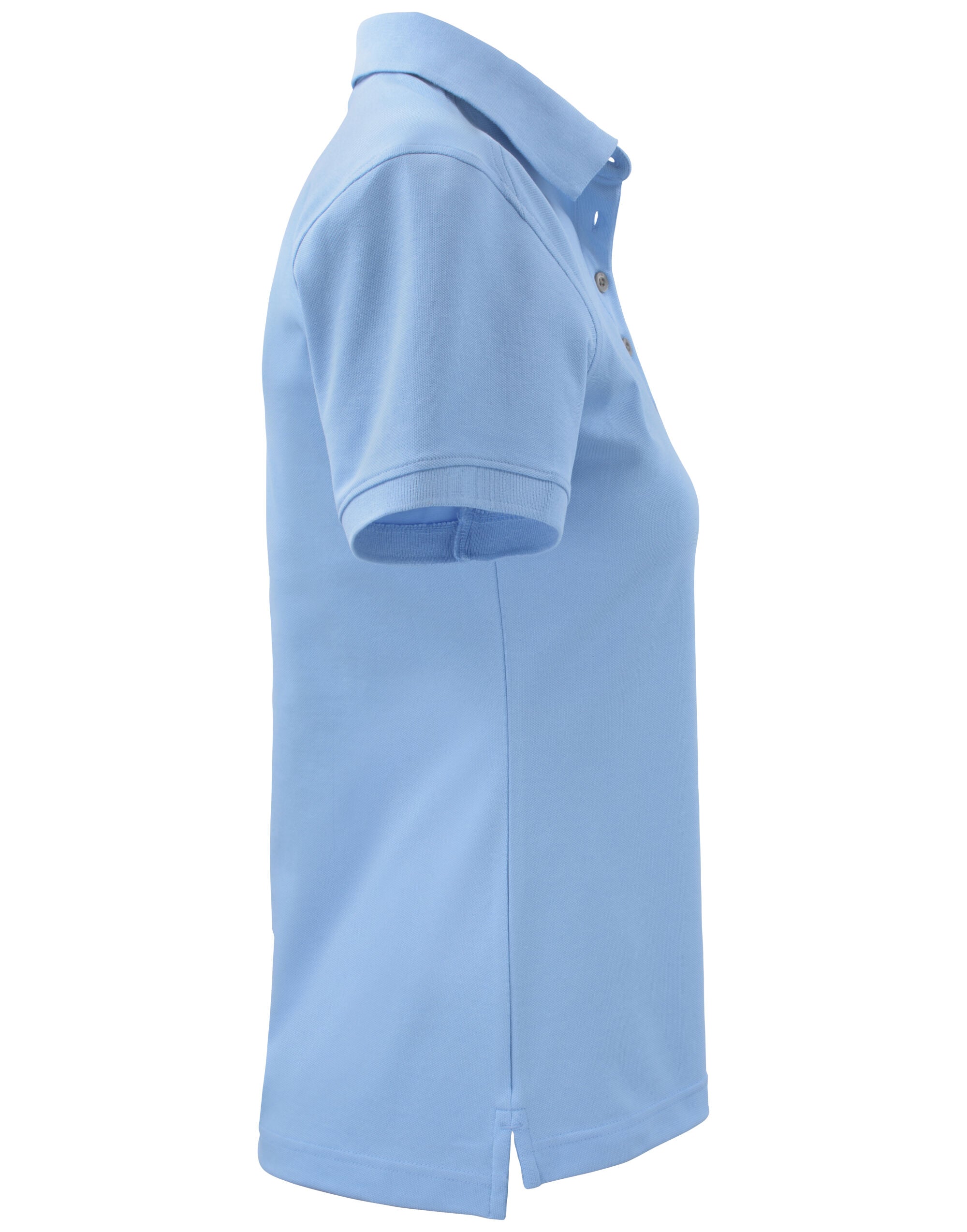 Cutter &amp; Buck - Advantage Polo Women - - Customisable Polo Shirts
