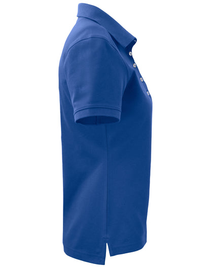 Cutter &amp; Buck - Advantage Polo Women - - Customisable Polo Shirts