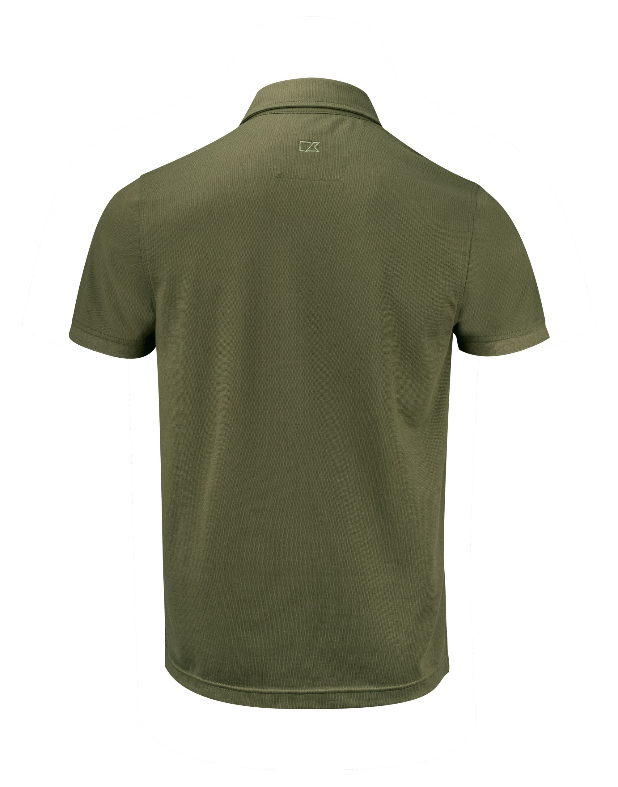 Cutter &amp; Buck - Advantage Premium Polo Men - - Customisable Polo Shirts