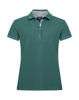 Pine Green