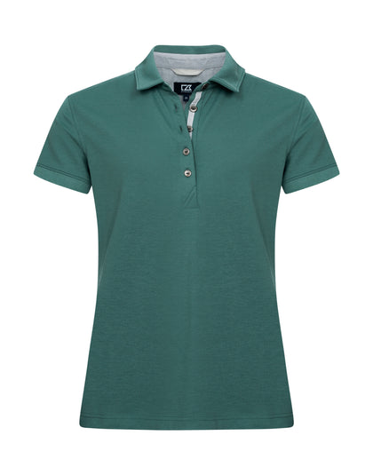 Pine Green