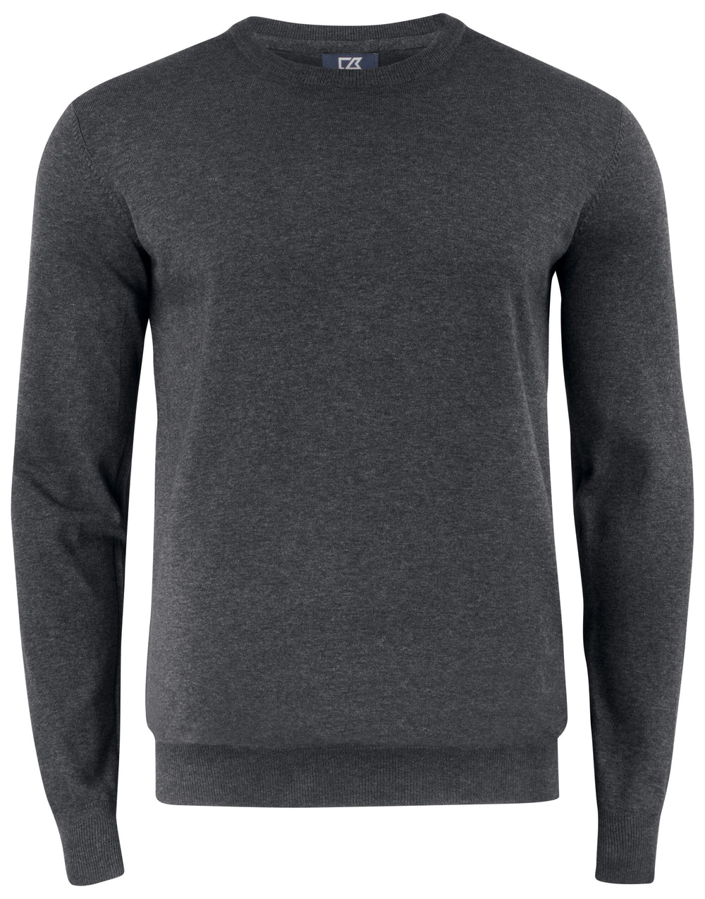 Oakville Crewneck Men - CB355416