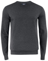 Anthracite Melange