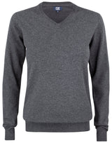 Anthracite Melange