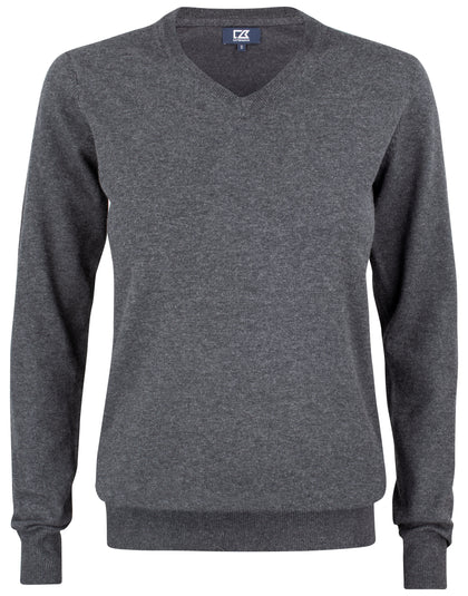 Anthracite Melange