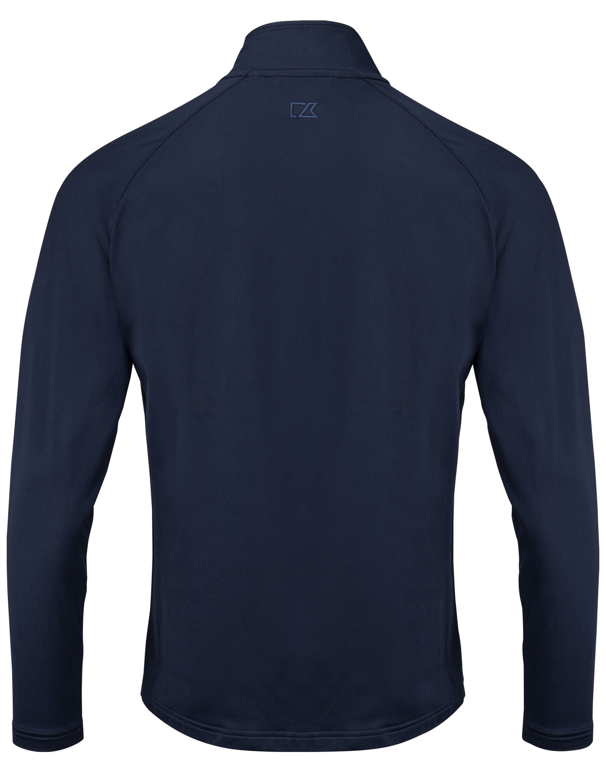Cutter &amp; Buck - Adapt Full Zip Jacket Men - - Customisable Sportswear