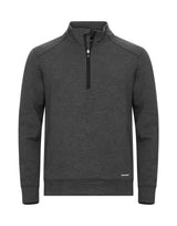Anthracite Melange