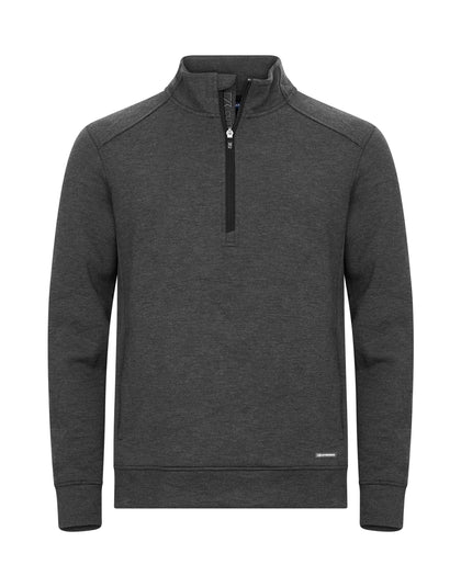 Anthracite Melange