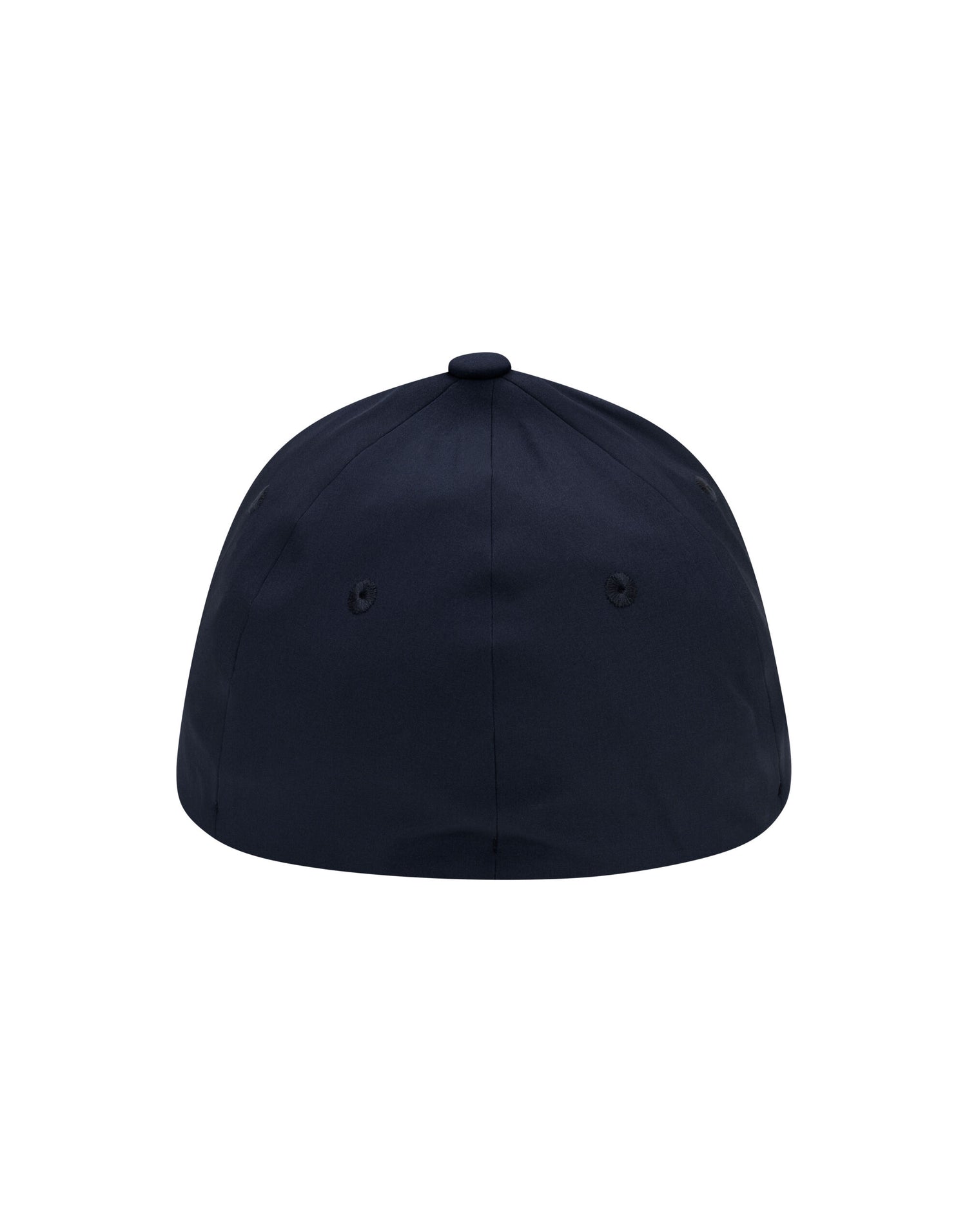 Cutter &amp; Buck - Wauna Cap - - Customisable Caps