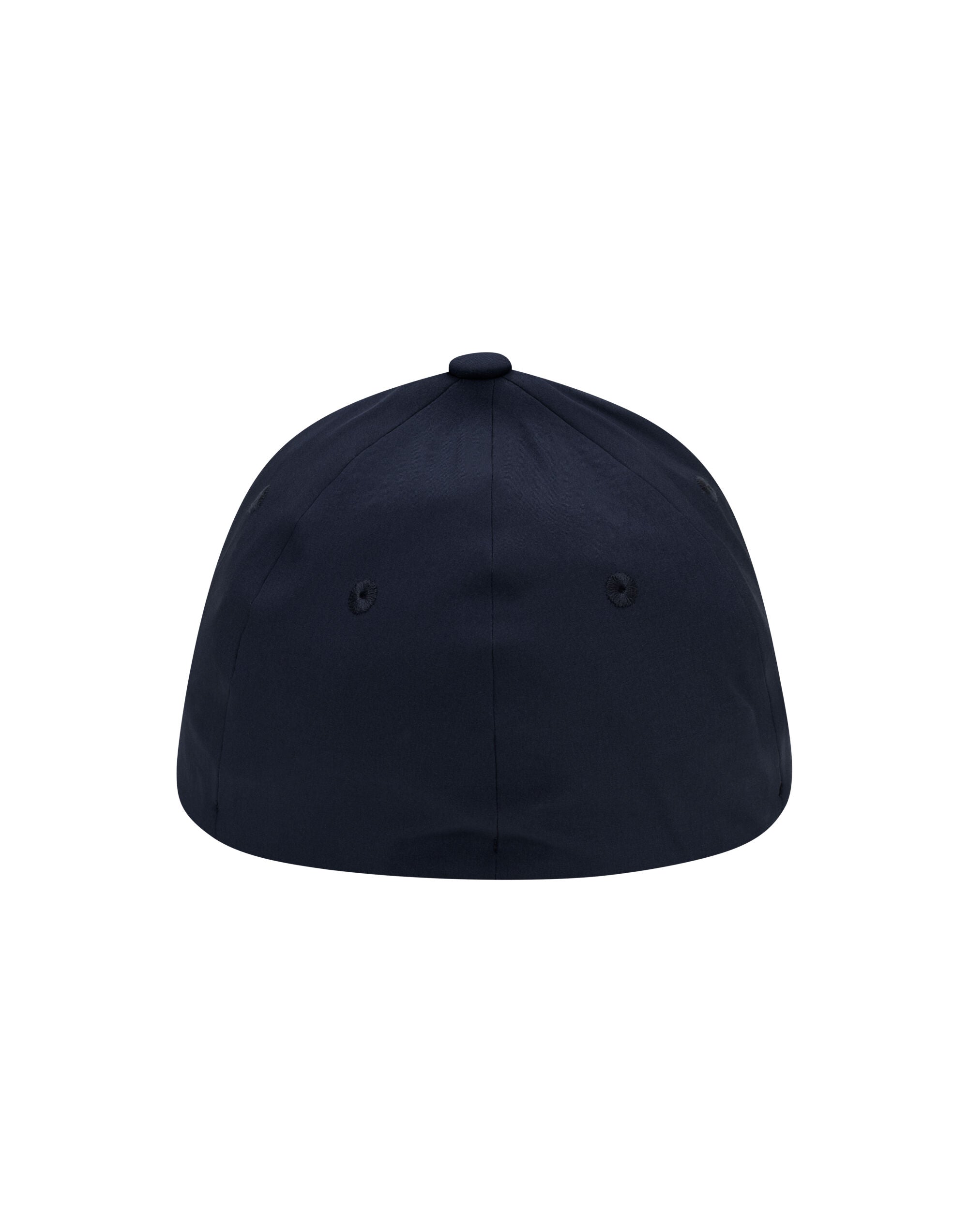 Cutter &amp; Buck - Wauna Cap - - Customisable Caps