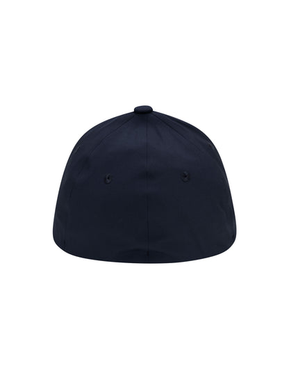 Cutter &amp; Buck - Wauna Cap - - Customisable Caps