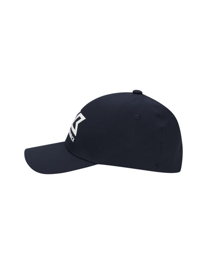 Cutter &amp; Buck - Wauna Cap - - Customisable Caps