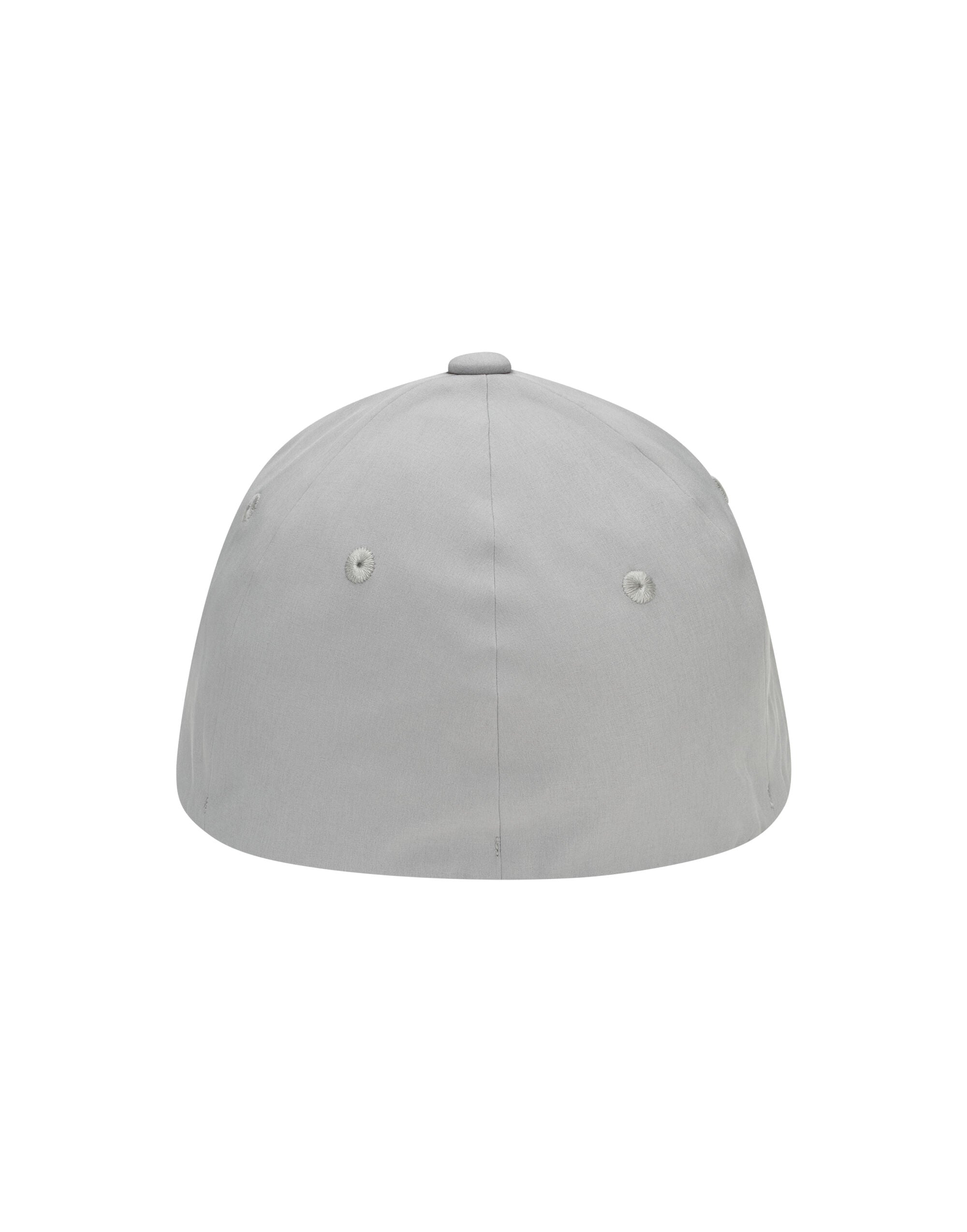 Cutter &amp; Buck - Wauna Cap - - Customisable Caps