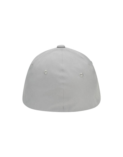 Cutter &amp; Buck - Wauna Cap - - Customisable Caps