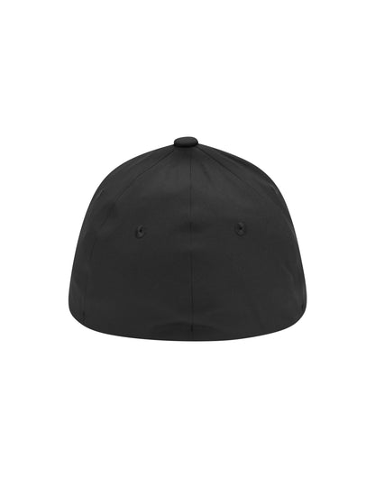 Cutter &amp; Buck - Wauna Cap - - Customisable Caps