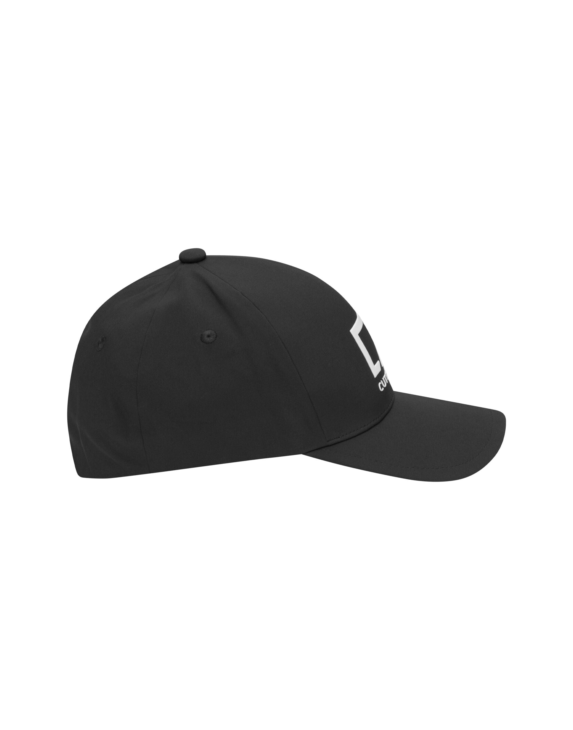 Cutter &amp; Buck - Wauna Cap - - Customisable Caps