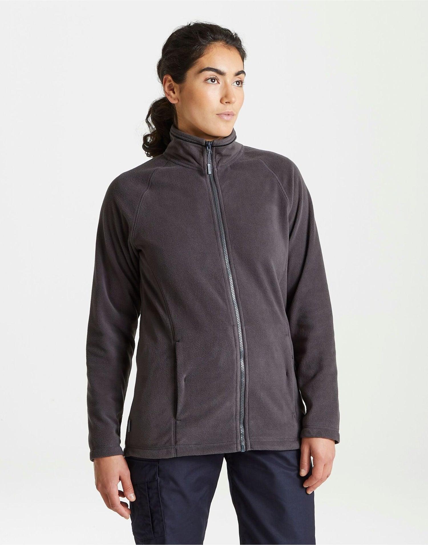 Craghoppers Expert Miska 200 Fleece cea002 - - Customisable Outerwear