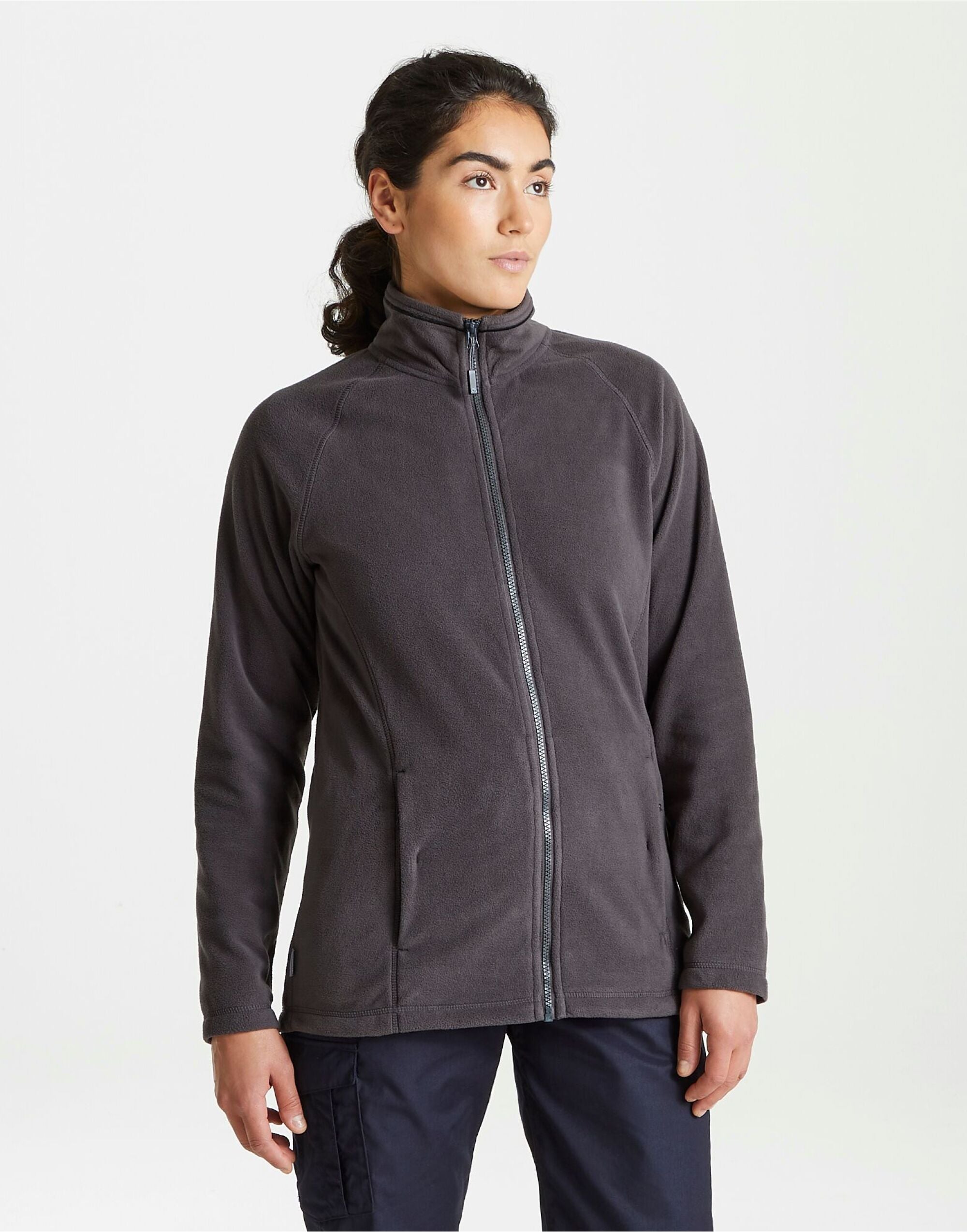 Craghoppers Expert Miska 200 Fleece cea002 - - Customisable Outerwear