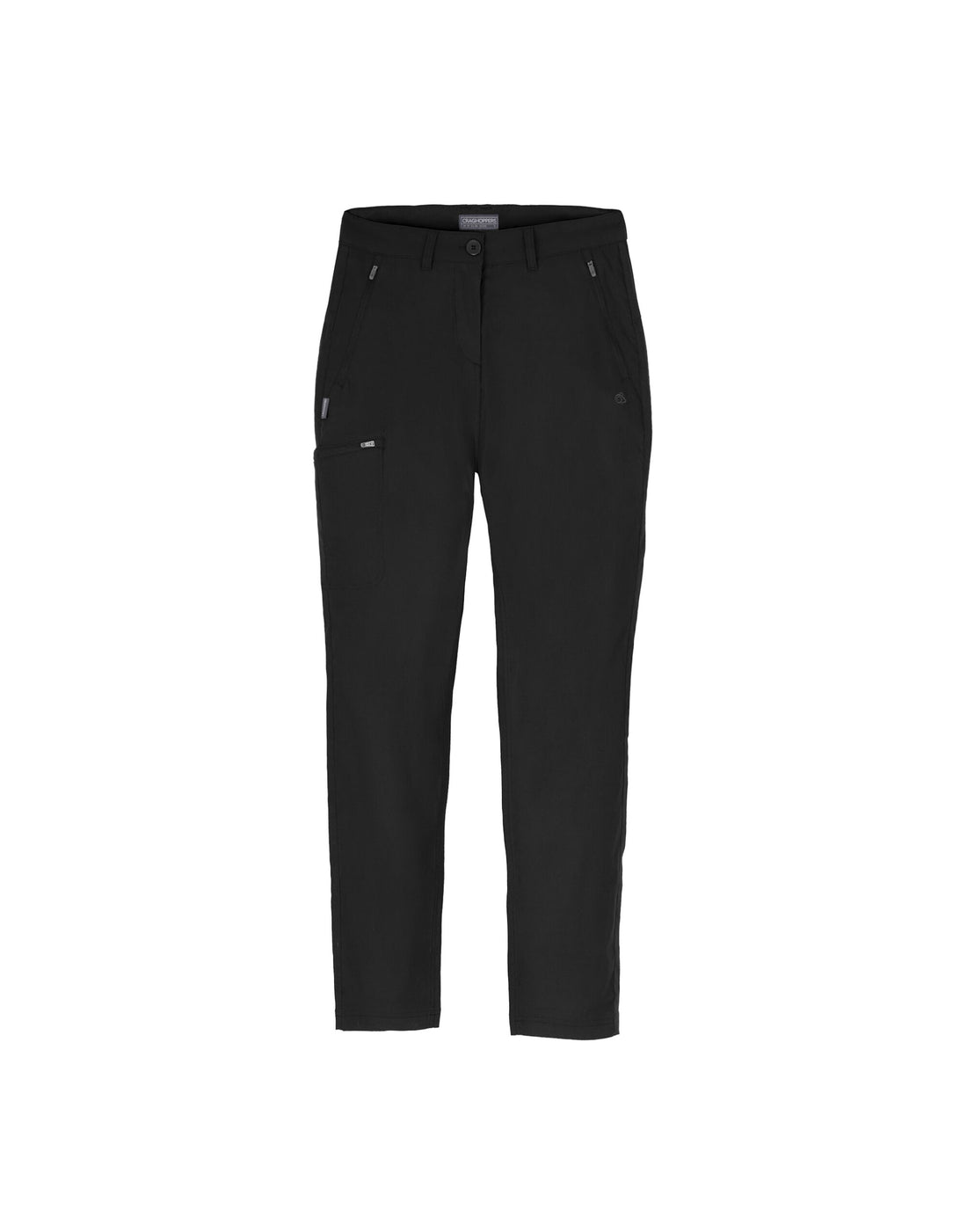 Craghoppers Expert Women Kiwi Stretch R CEJ004R - - Customisable