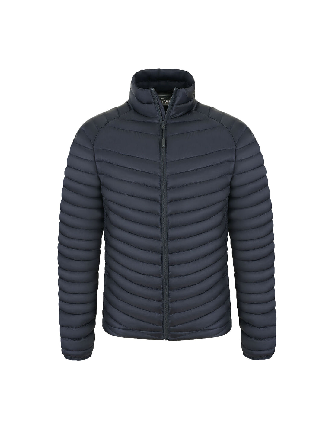 Craghoppers Expert Expolite Thermal Jacket CEN001 - Dark Navy - Customisable Jacket