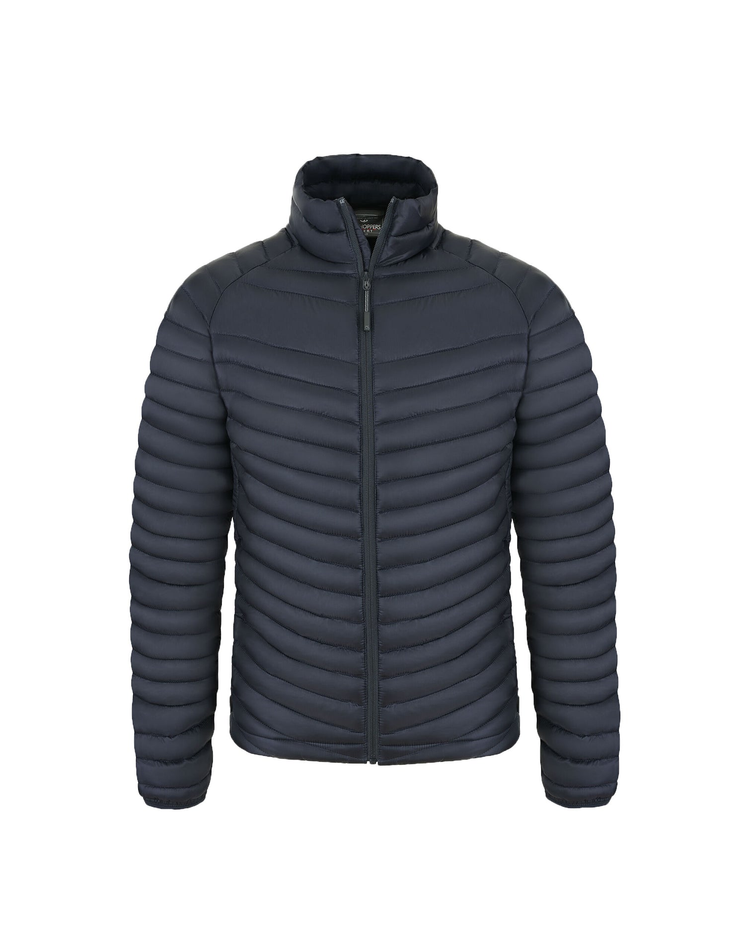 Craghoppers Expert Expolite Thermal Jacket CEN001 - Dark Navy - Customisable Jacket