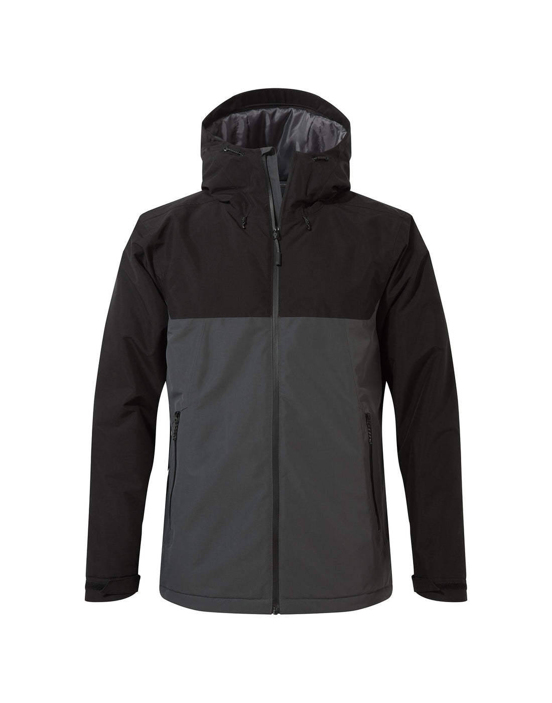 Craghoppers Expert Thermic Insulated Jacket CEP001 - - Customisable Jacket