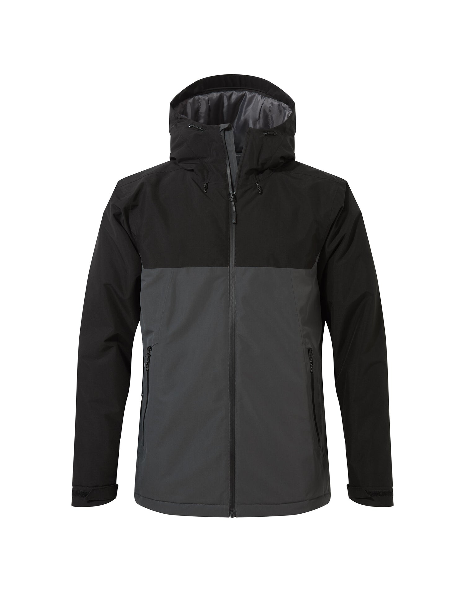 Craghoppers Expert Thermic Insulated Jacket CEP001 - - Customisable Jacket