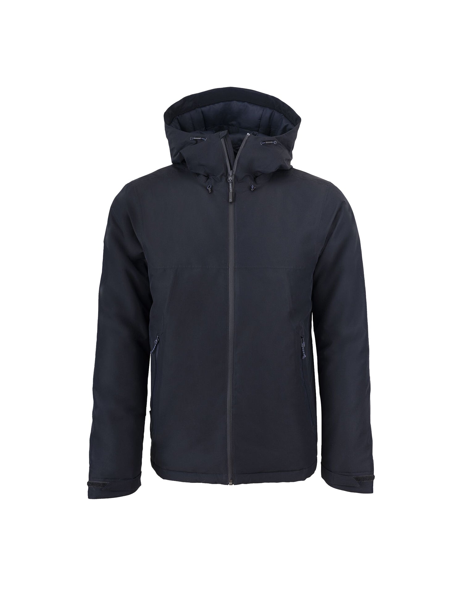 Craghoppers Expert Thermic Insulated Jacket CEP001 - - Customisable Jacket