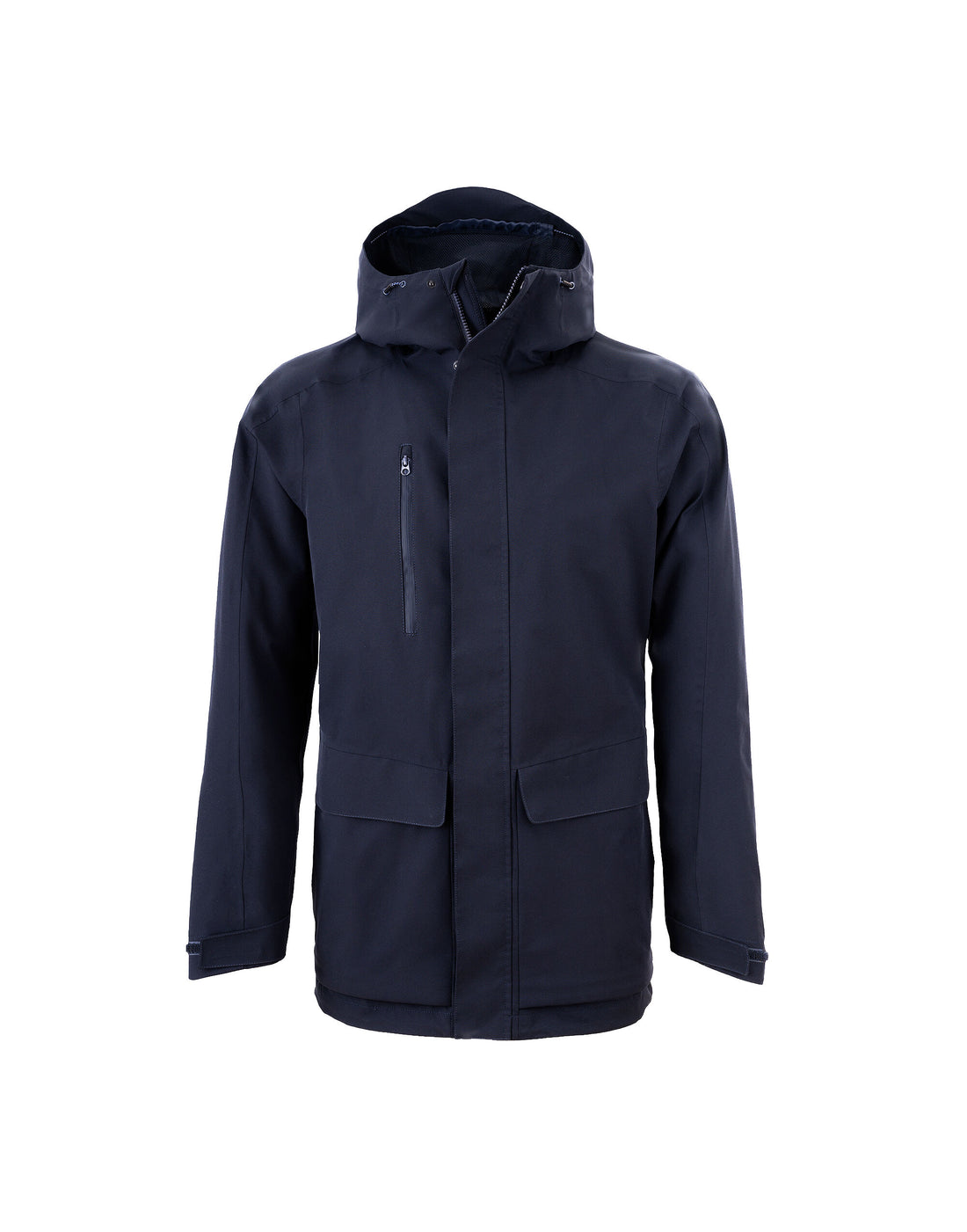 Craghoppers Expert Kiwi Pro 3in1 Jacket CEP003 - - Customisable Jacket