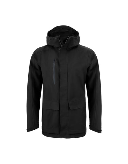 Craghoppers Expert Kiwi Pro 3in1 Jacket CEP003 - - Customisable Jacket