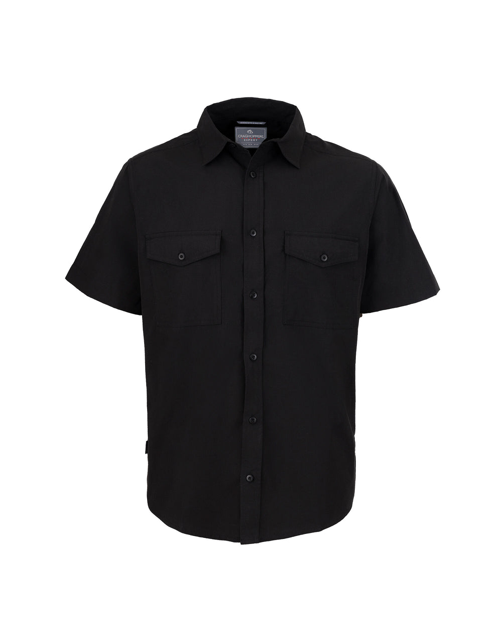 Kiwi SS Shirt - CES003