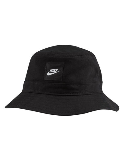 Nike Bucket Hat ck5324 - - Customisable Hats