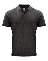Anthracite Melange