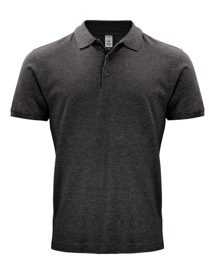 Anthracite Melange