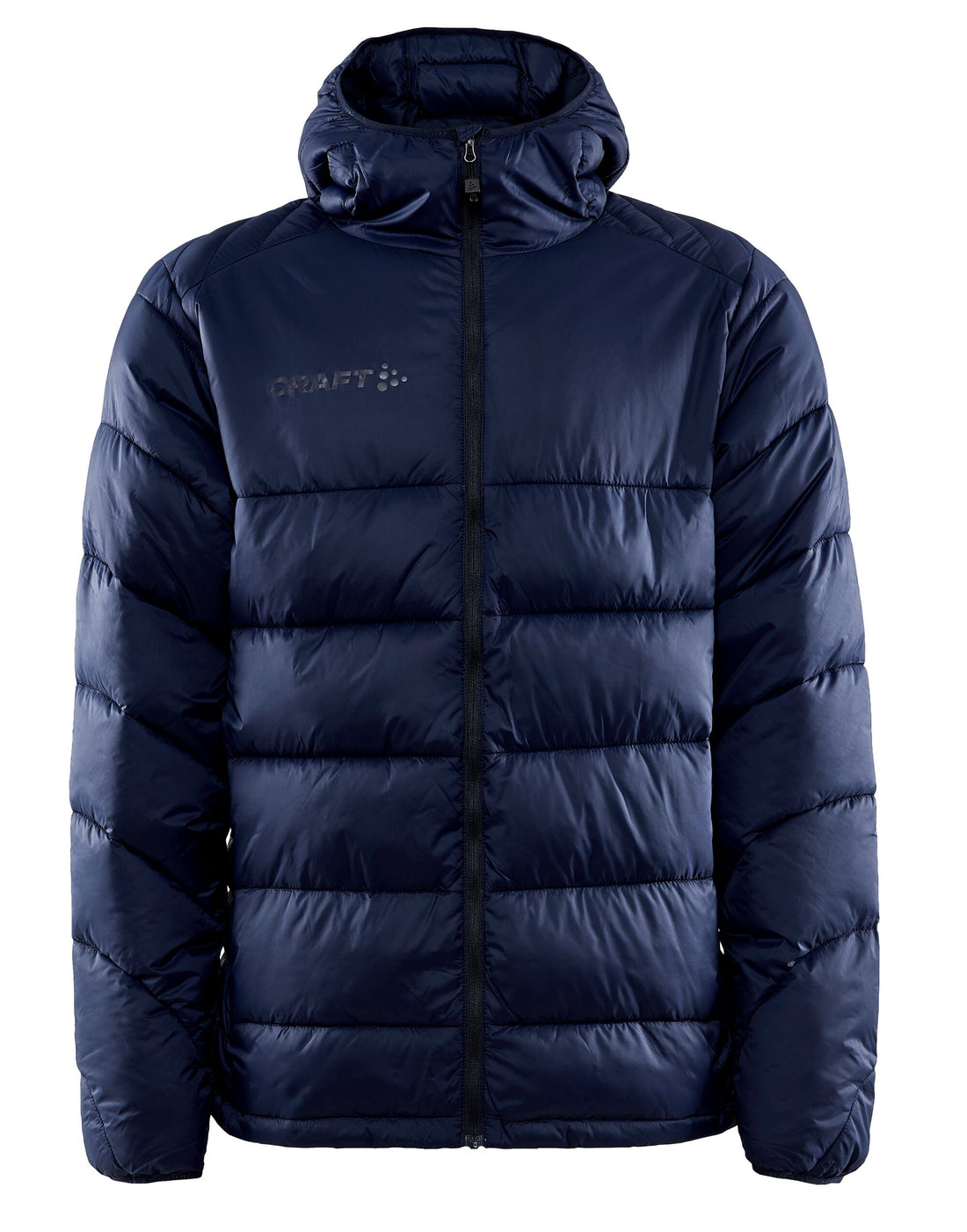 Craft Mens Core Explore Isolate Jacket CR1910390 - - Customisable Jacket