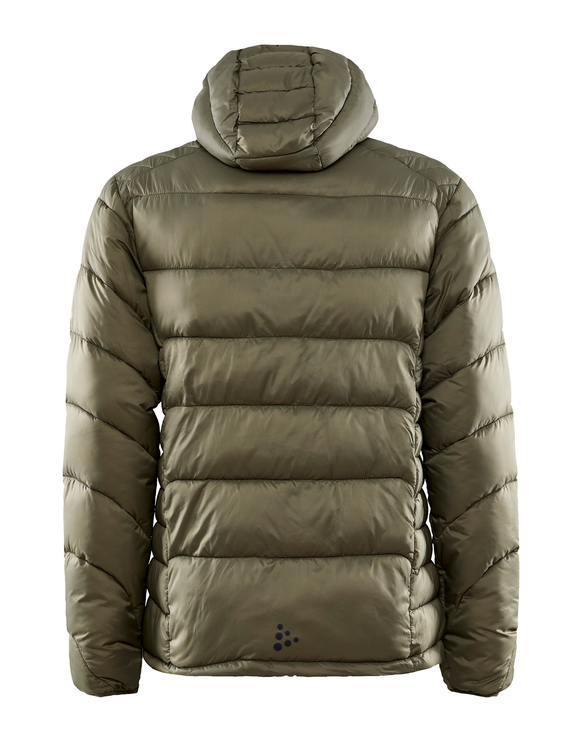 Craft Mens Core Explore Isolate Jacket CR1910390 - Rift - Customisable Jacket